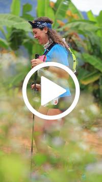 BIB:  <button type="button" onclick="openModal(26804551)" class="btn btn-primary btn-sm float-right" data-toggle="modal" data-target=".modal-high-quality">
                <i class="fa fa-download"></i> Download
                </button>